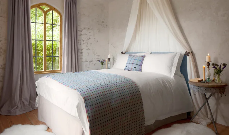 Фотография: в стиле , Декор интерьера, Дом и дача – фото на нашем сайте