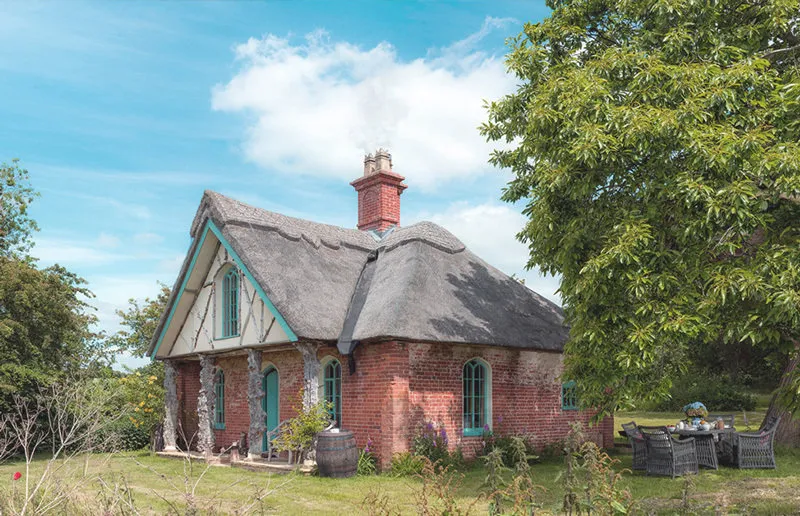 Фотография: в стиле , Декор интерьера, Дом и дача – фото на нашем сайте