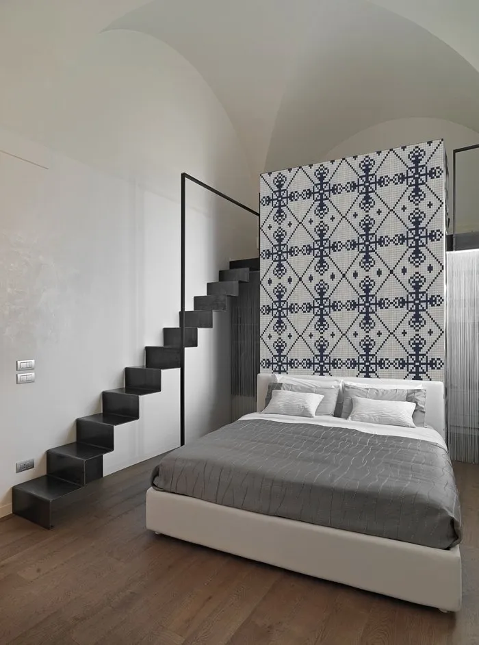 图片：Style, Guide, Facts, 丹麦设计 – 我们网站上的照片