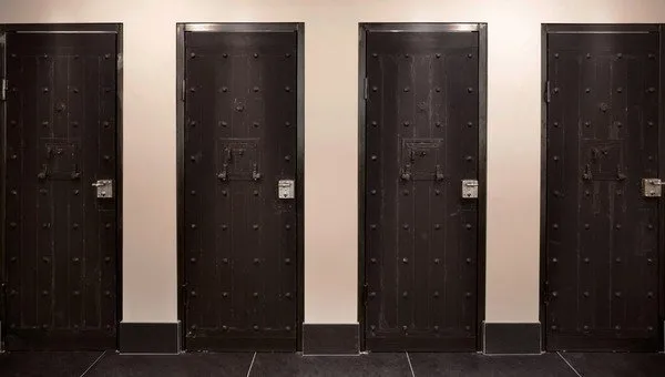 照片:其他风格区域,酒店指南 – 我们网站上的照片