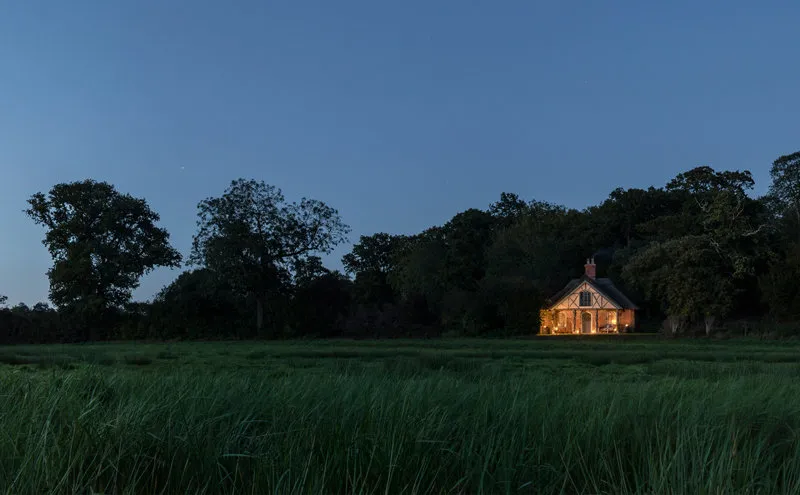 Фотография: в стиле , Декор интерьера, Дом и дача – фото на нашем сайте