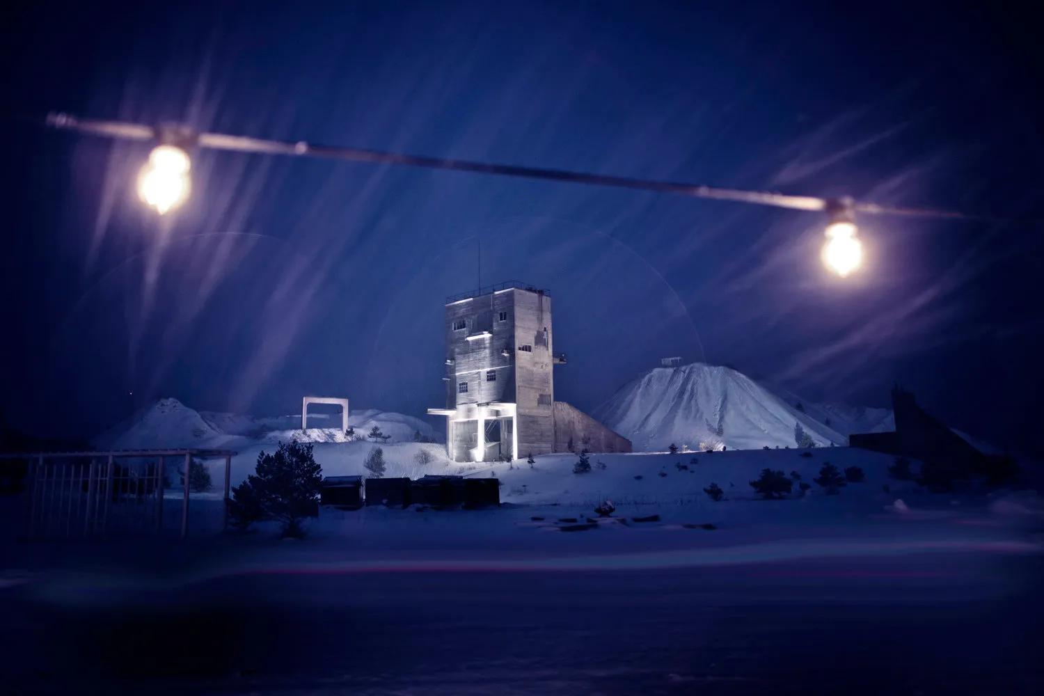 图片由Design Hotels提供