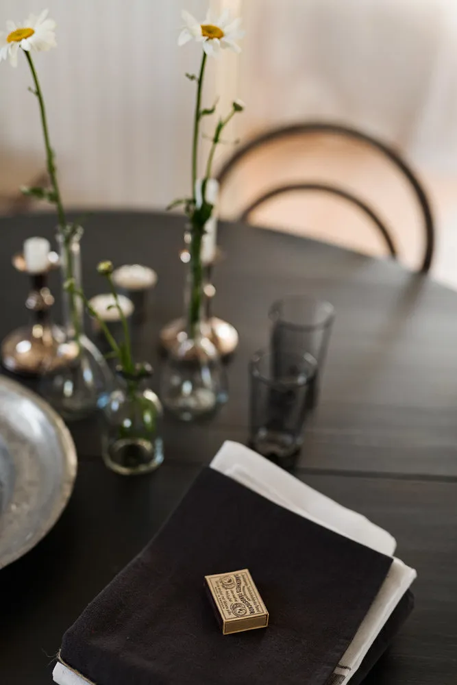 Photo: in Provence and Cottage style, Scandinavian, Decoration and DIY, House, Sweden, Home decor, White, Stockholm, Grey, Cozy minimalism – photo on our website