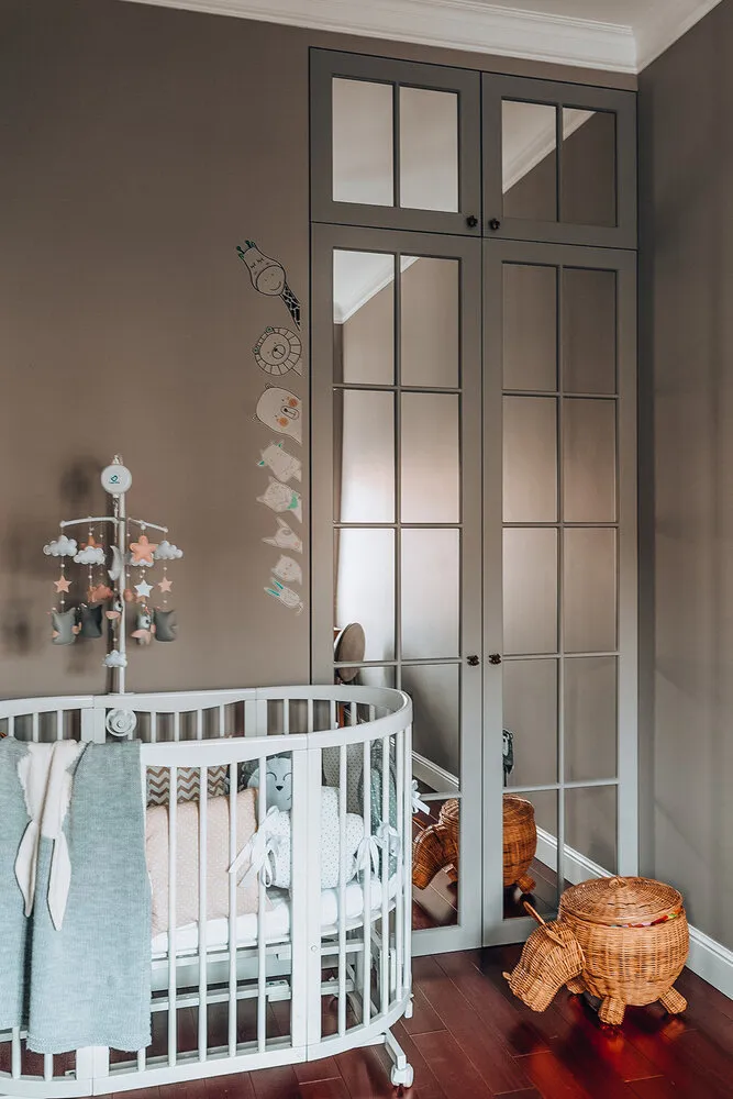 Foto: estilo Consejos, Stalin, Natalia Komova – foto en nuestro sitio web