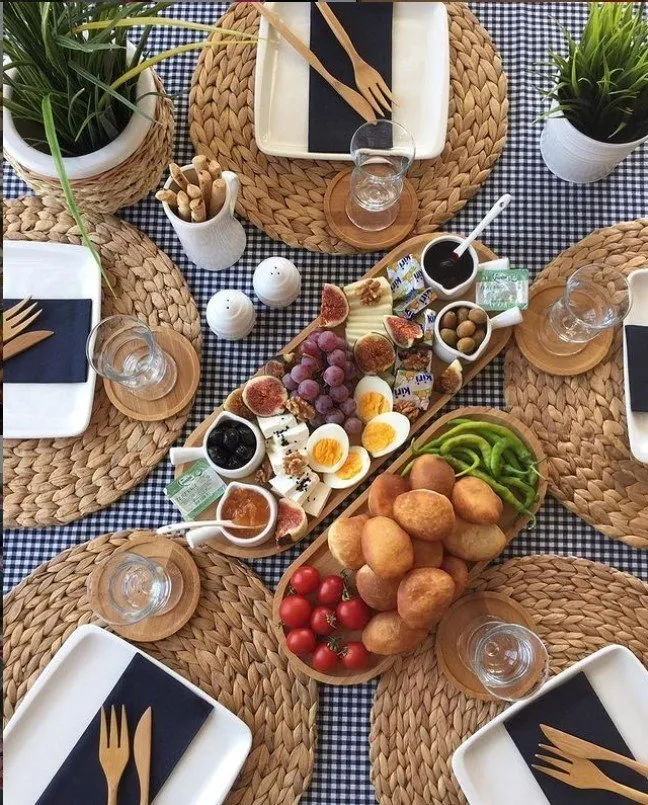 @servirovkastola_elena