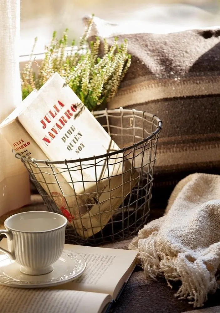 照片:室内设计,家居,小屋,房屋与花园 – 我们网站上的照片