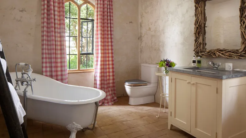 Фотография: в стиле , Декор интерьера, Дом и дача – фото на нашем сайте