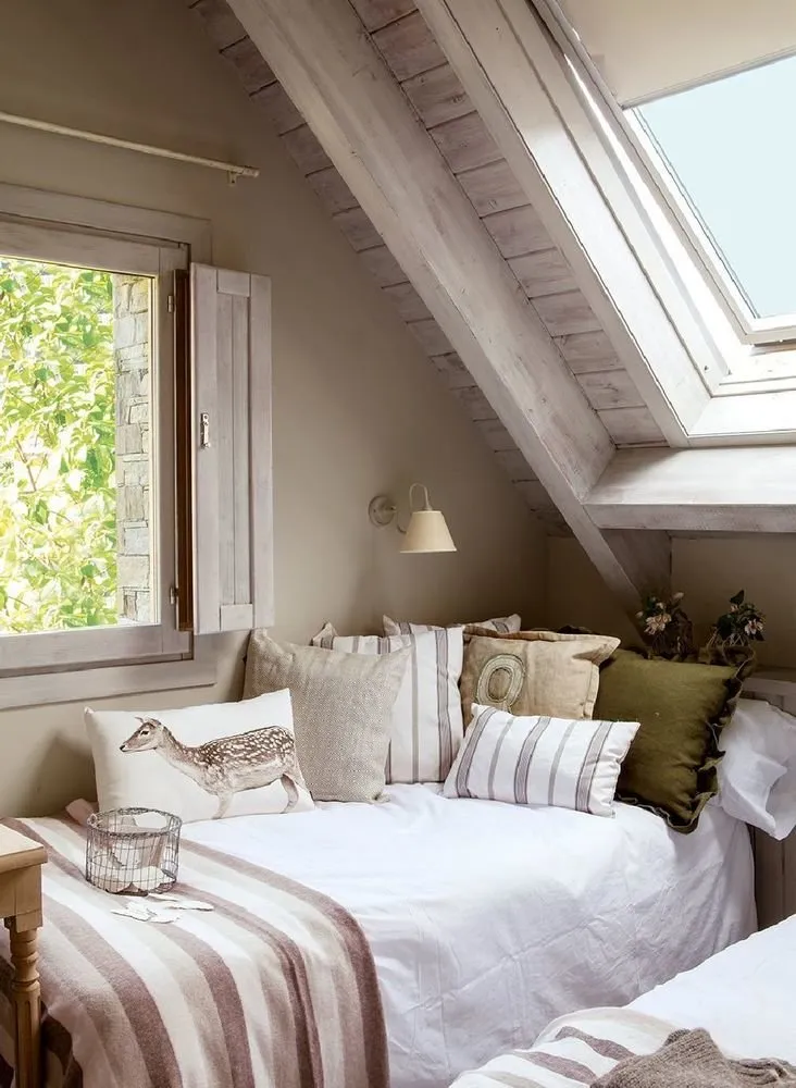 照片:室内设计,家居,小屋,房屋与花园 – 我们网站上的照片