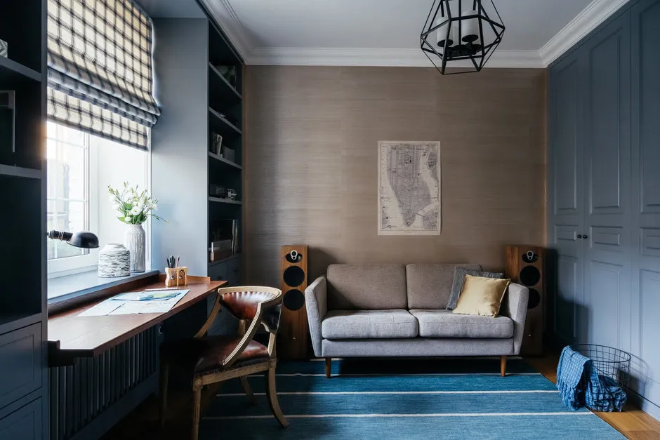 设计：纳杰日达·佐托娃