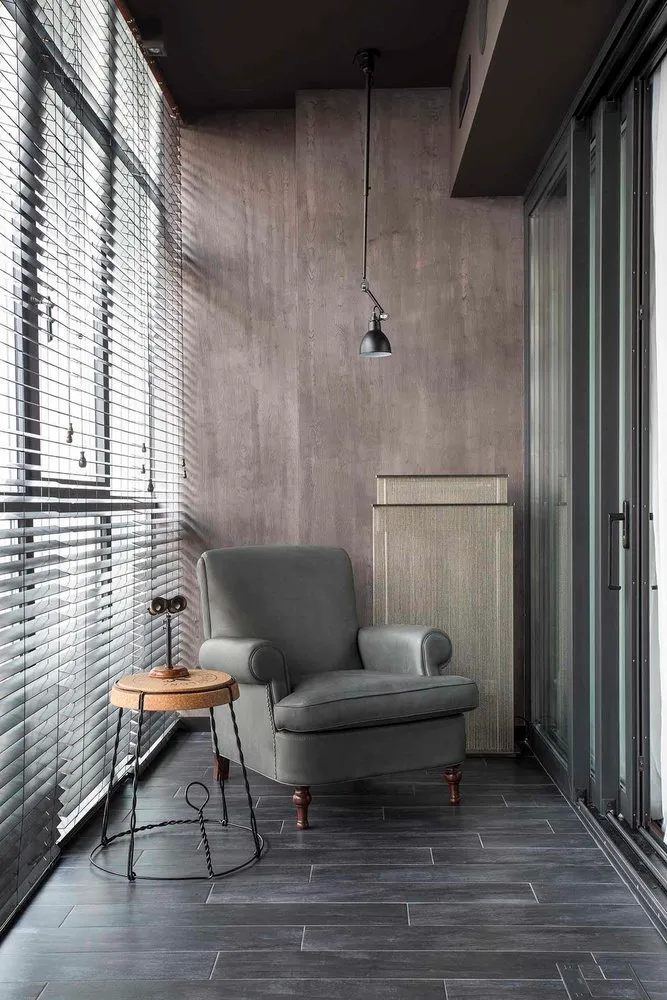 设计：朱莉娅·阿塔曼琴科