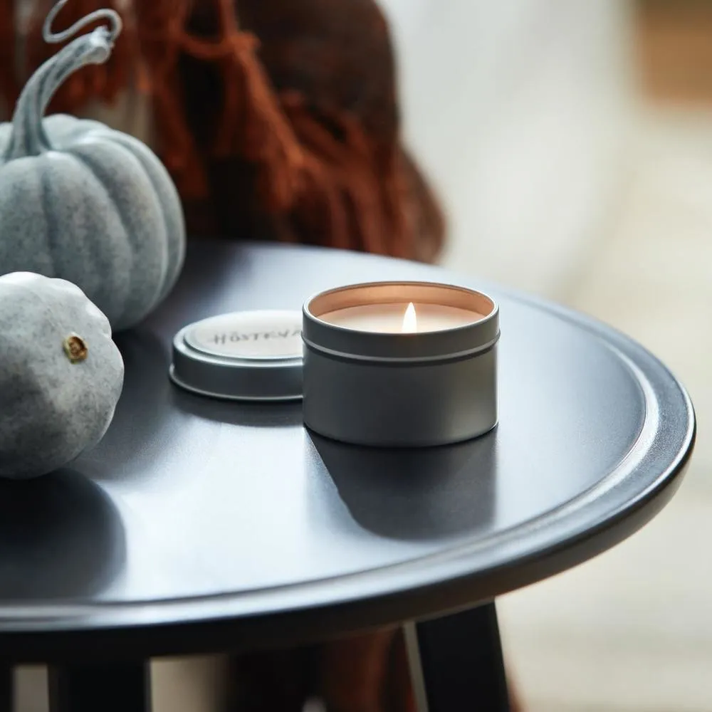 Foto: estilo , Guía, IKEA, novedades – foto en nuestro sitio web