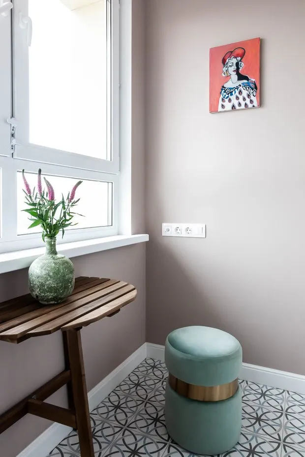 Photo: in style, Tips – photo on our site