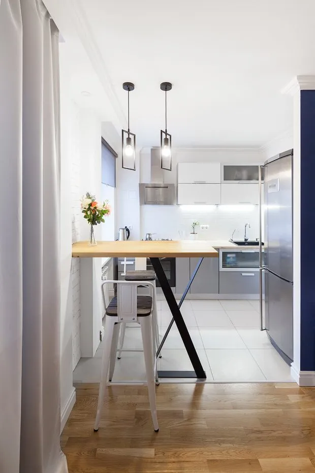 Foto: en estilo, Consejos, Rediseño – foto en nuestro sitio web