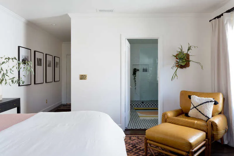 照片：风格内景，房屋，房屋与小屋 – 我们网站上的照片