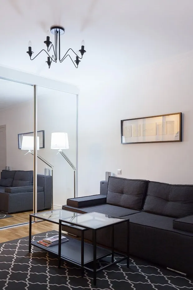 Foto: en estilo, Consejos, Rediseño – foto en nuestro sitio web