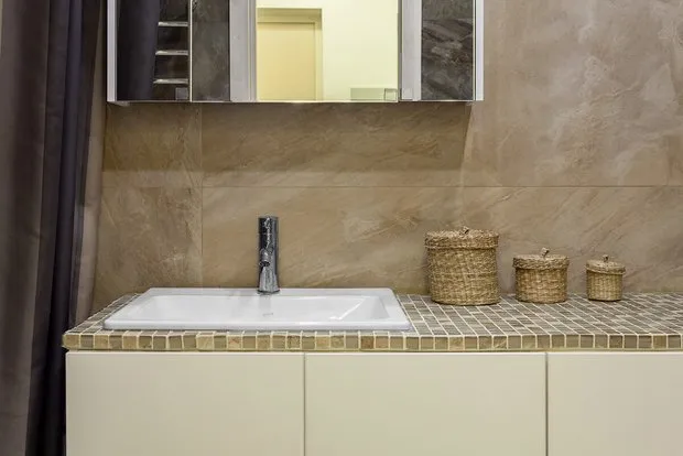 Foto: en estilo, Consejos, Rediseño – foto en nuestro sitio web