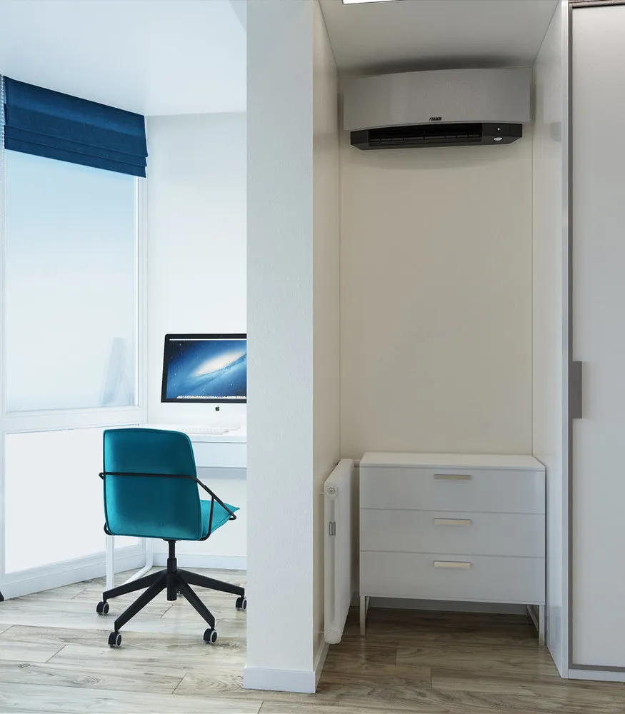 设计：尼基塔·祖布