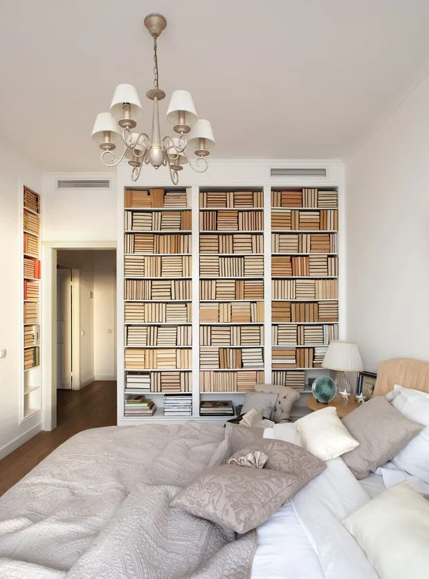 设计：奥尔加·切尔涅科