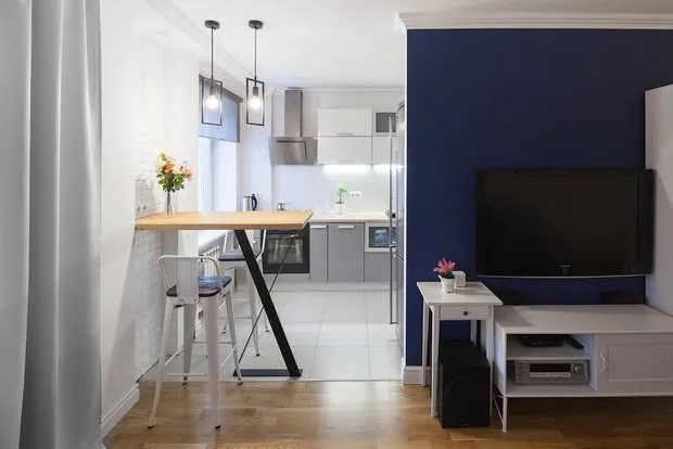 Foto: en estilo, Consejos, Rediseño – foto en nuestro sitio web