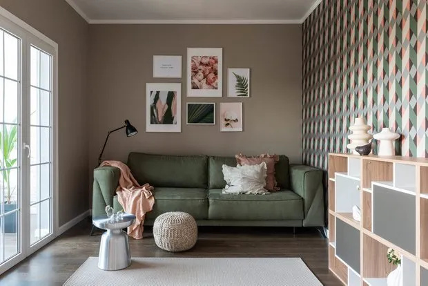 Foto: en estilo , Consejos – foto en nuestro sitio web