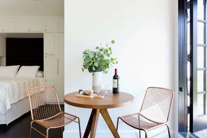 照片：风格内景，房屋，房屋与小屋 – 我们网站上的照片