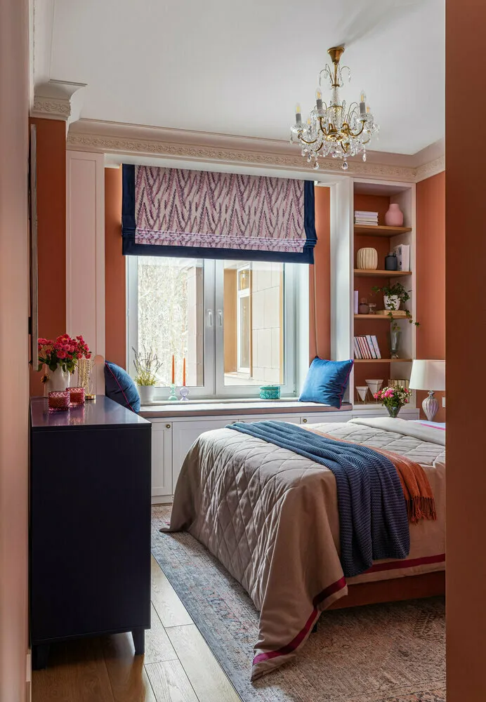 Foto: estilo moderno, Consejos – fotos en nuestro sitio web