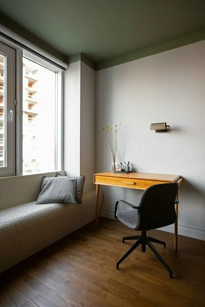 Foto: estilo moderno, Consejos – fotos en nuestro sitio web