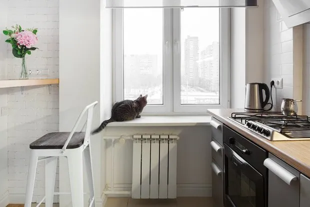 Foto: en estilo, Consejos, Rediseño – foto en nuestro sitio web