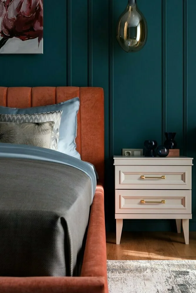 Foto: estilo diseño, Consejos – fotos en nuestro sitio web