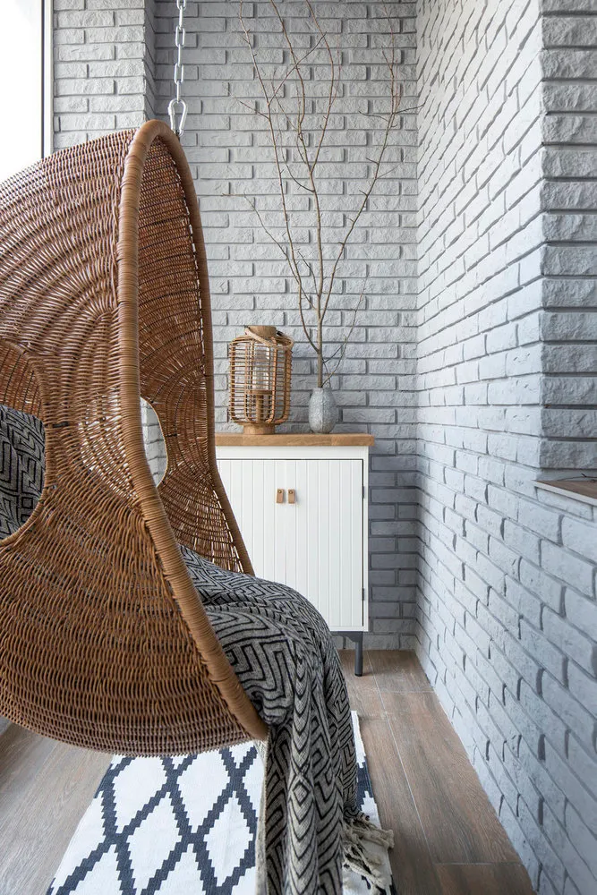 设计：卡佳·西佐娃