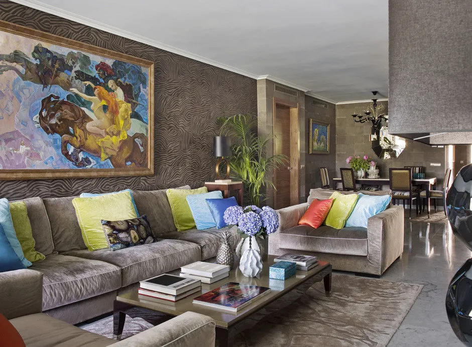 Design: Tatiana Gorkova