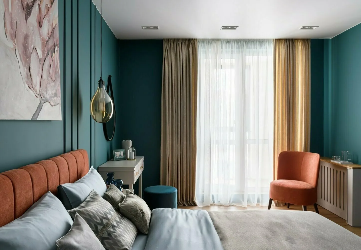 Foto: estilo diseño, Consejos – fotos en nuestro sitio web