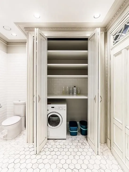 设计：Special Style