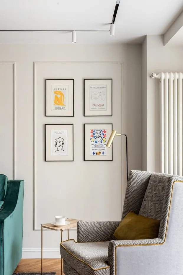 Foto: en estilo , Consejos – foto en nuestro sitio web