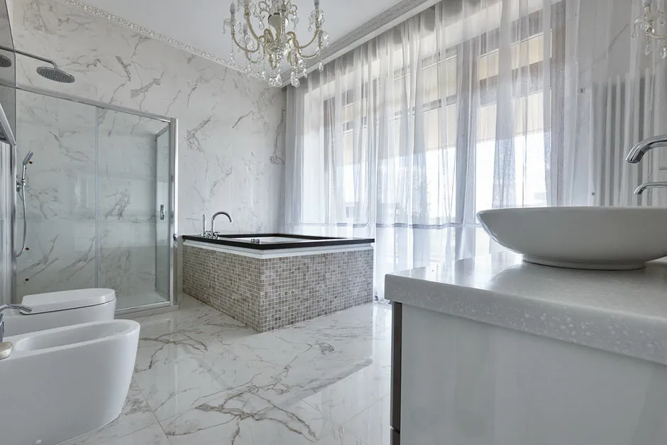 设计：尼基塔·莫罗佐夫