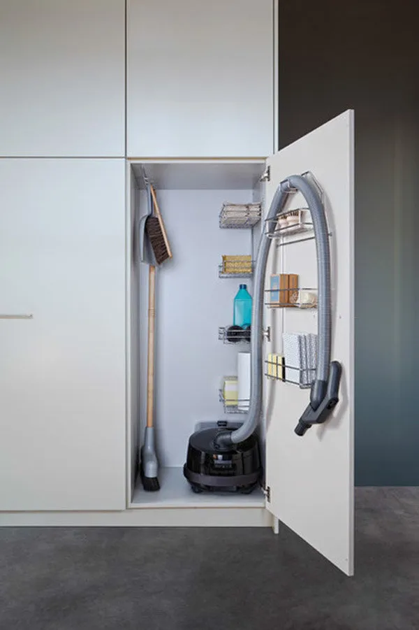 照片：Style, Tips, Studio 3.14 – 我们网站上的照片