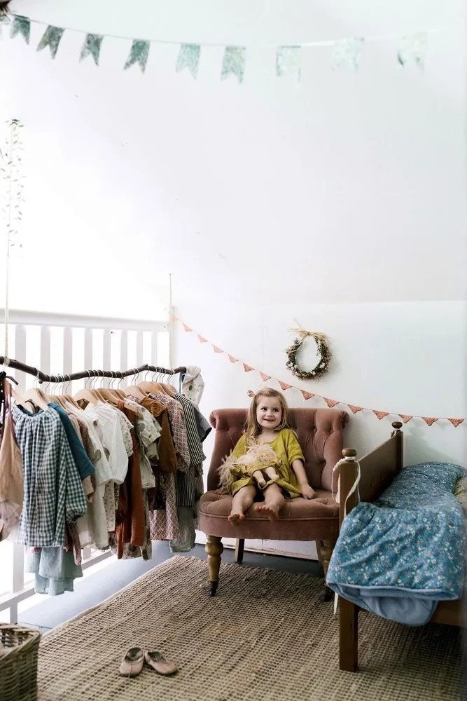 照片：斯堪的纳维亚风格，建议，房屋与花园别墅，斯堪的纳维亚室内设计 – 我们网站上的照片