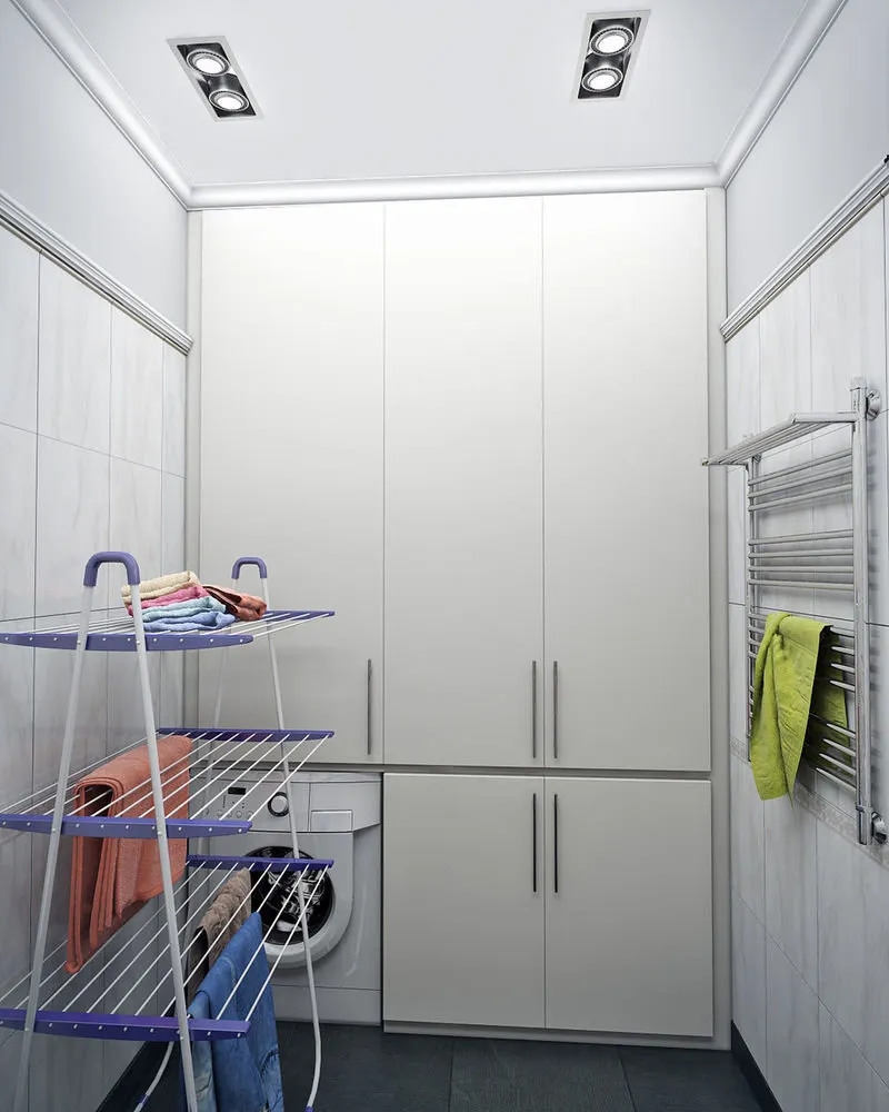 设计：'Alpha Design'