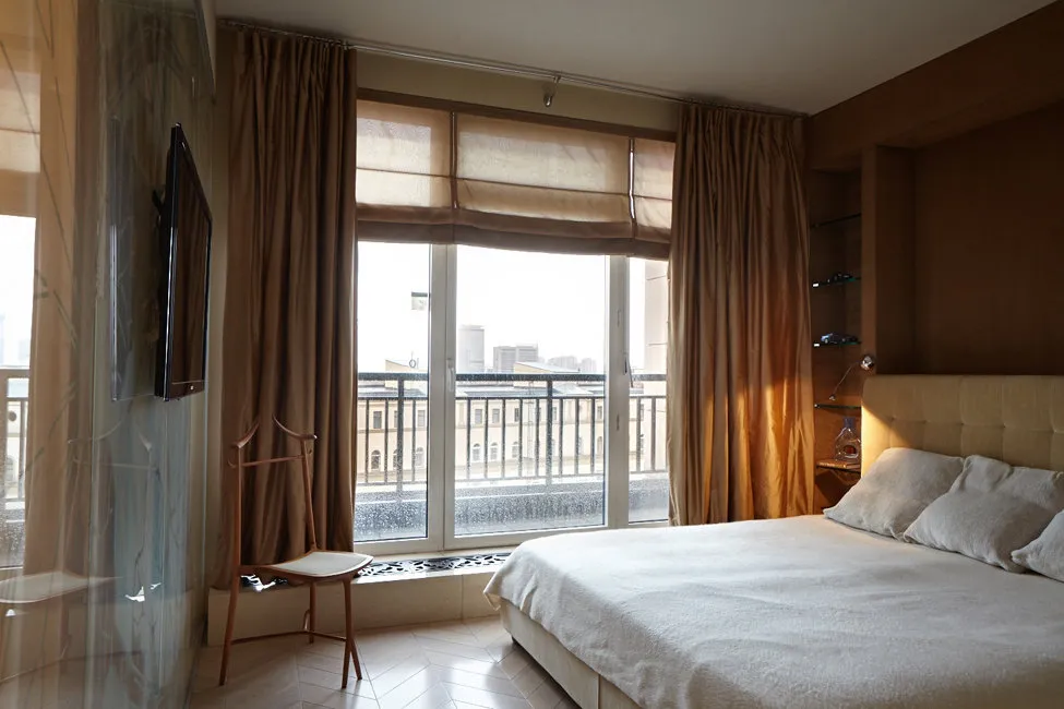 照片:现代、折衷主义、雕刻装饰、Gid、亚历山大·格里克曼、Evroplast、马塞尔·范德斯、妮基·赫斯勒姆、雕刻装饰、装饰线条——我们网站上的照片