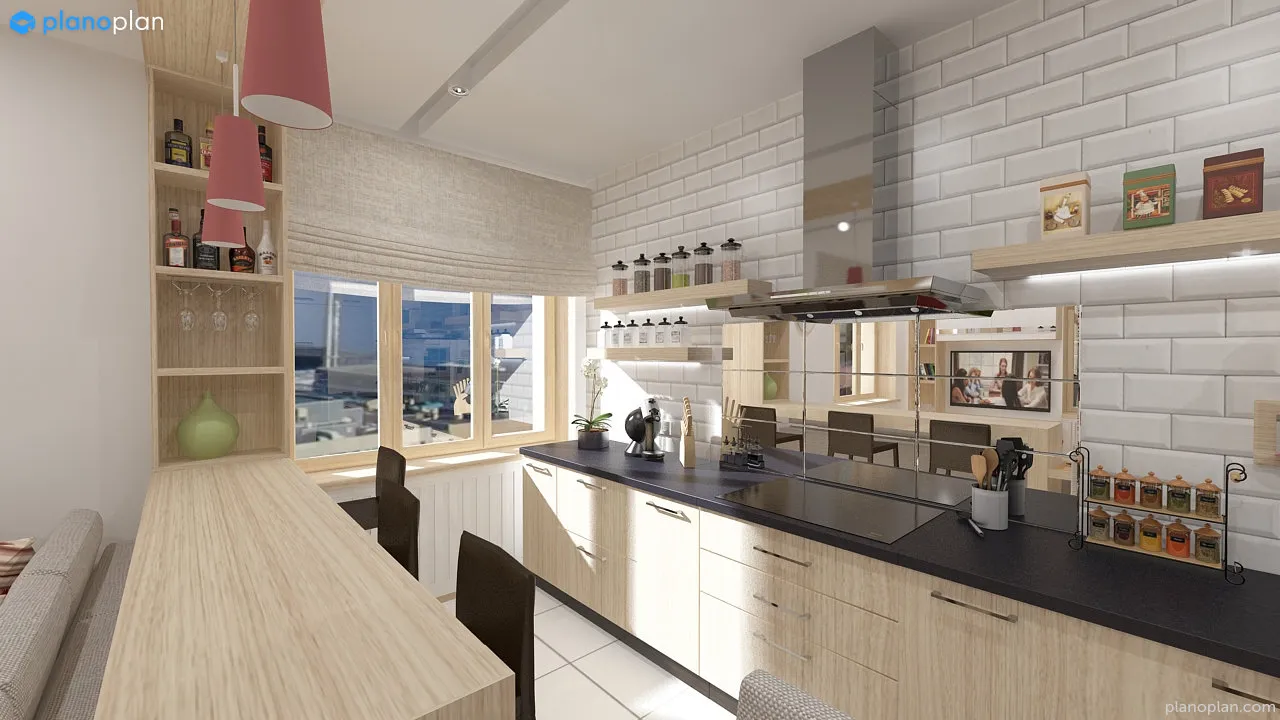 图片:风格、指南、室内设计应用程序 – 我们网站上的图片