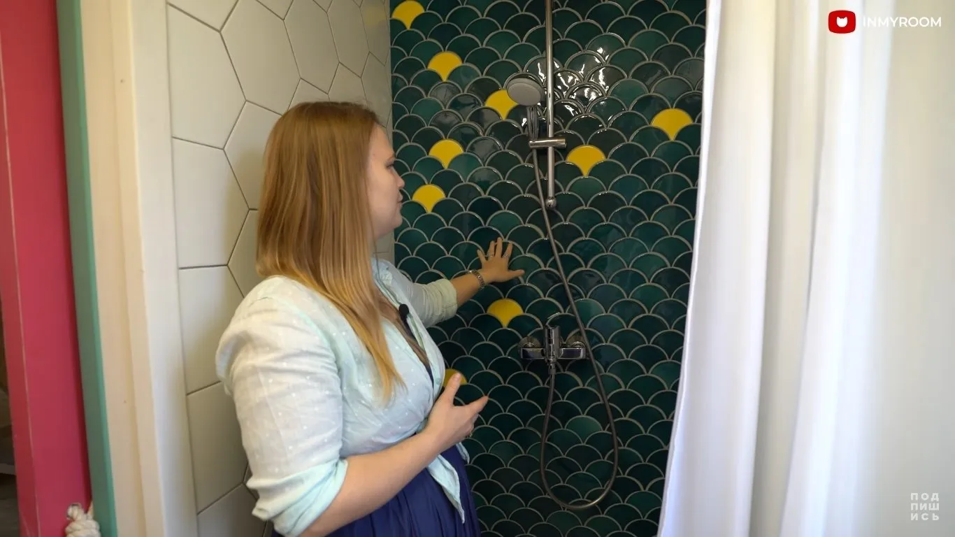 Foto: im Stil , Haus, Ferienhaus, Führer, 40-60 m², eigenes Haus – Fotos auf unserer Website