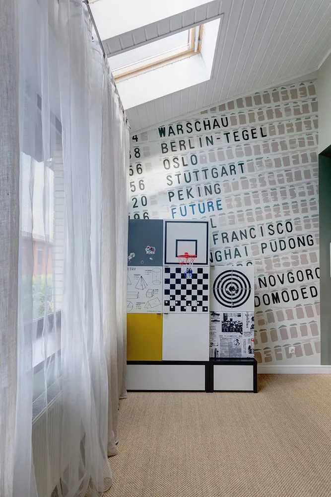 Design : Natalia Maksimenko