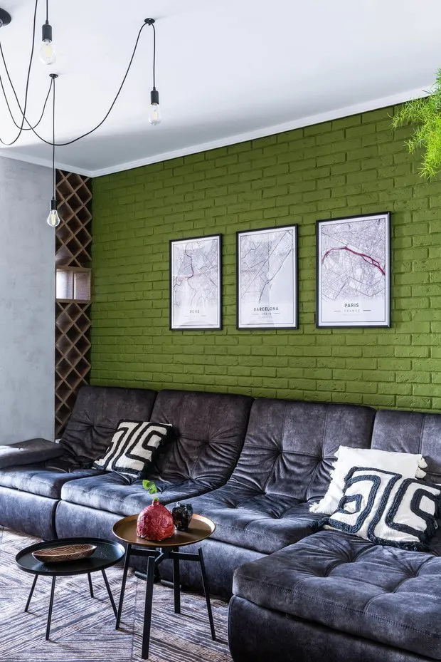 Foto: en estilo , Consejos – foto en nuestro sitio web