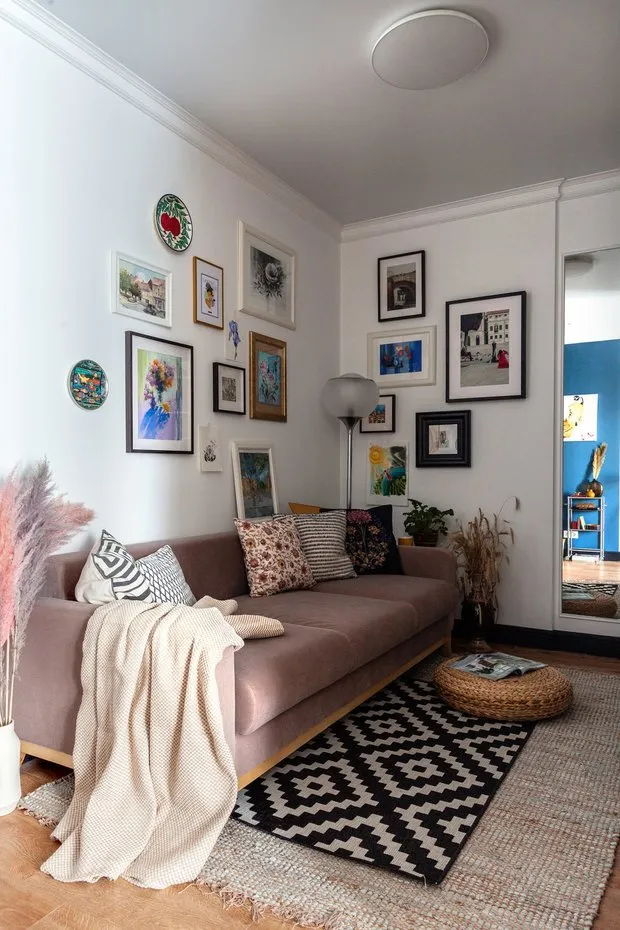 Foto: en estilo , Consejos – foto en nuestro sitio web