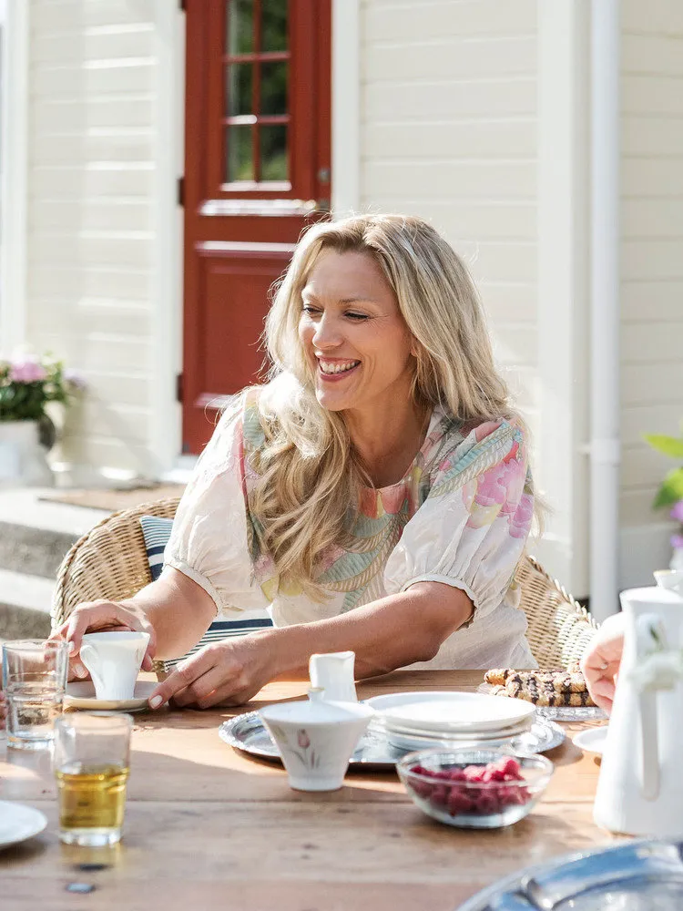 Фотография: в стиле, Декор интерьера, Дом, Дача, Дом и дача – фото на нашем сайте