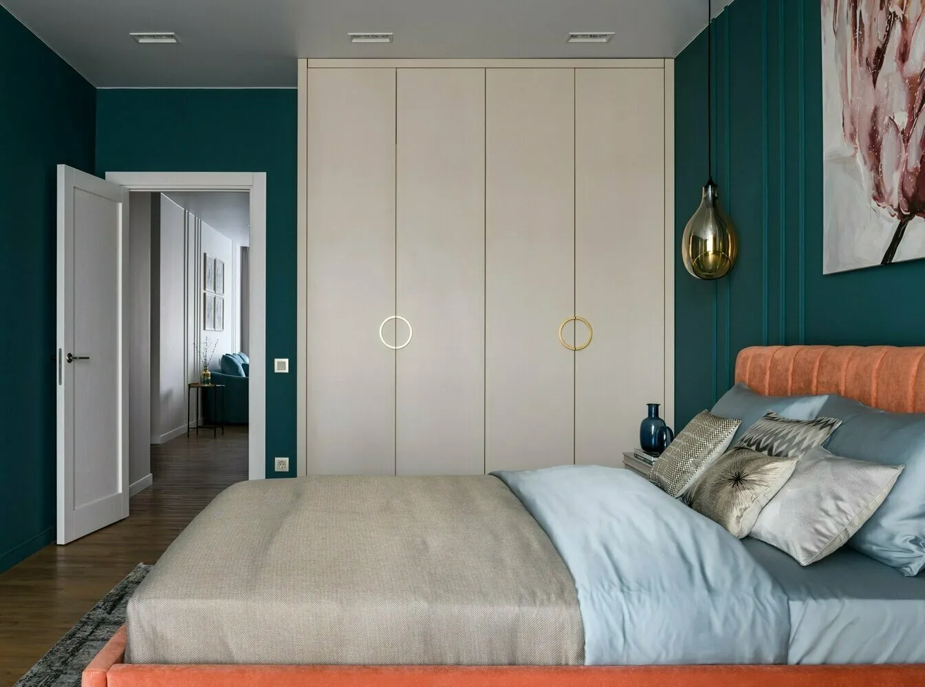 Foto: estilo diseño, Consejos – fotos en nuestro sitio web