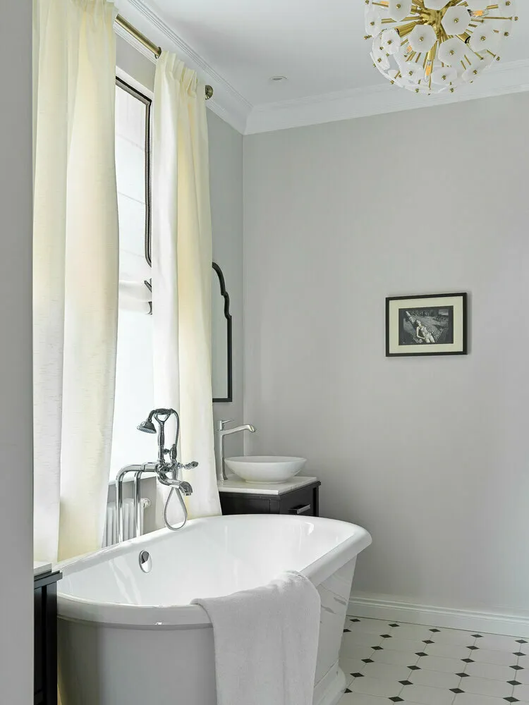 Foto: estilo moderno, Consejos – fotos en nuestro sitio web