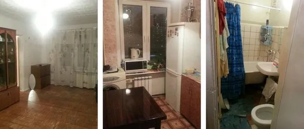 Foto: en estilo, Consejos, Rediseño – foto en nuestro sitio web