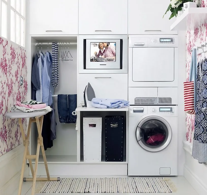 照片：Style, Tips, Studio 3.14 – 我们网站上的照片