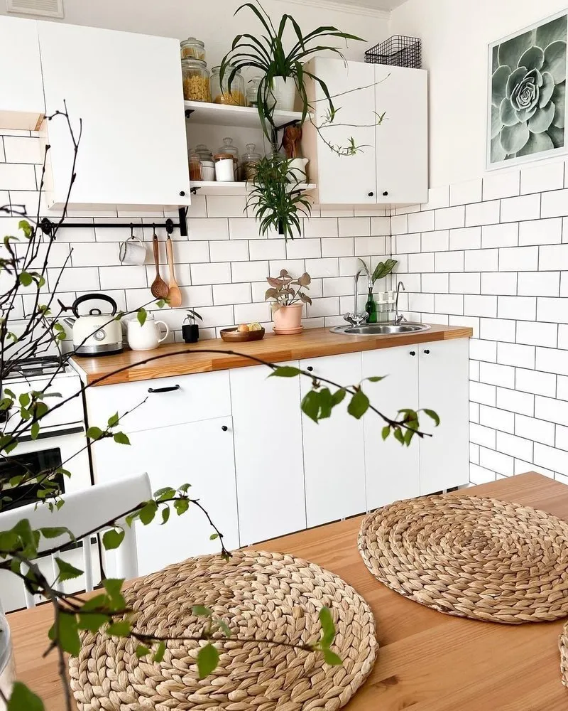 Foto: in Stil , Reparatur in der Praxis, Leitfaden, Renovierung mit eigenen Händen – Fotos auf unserer Website